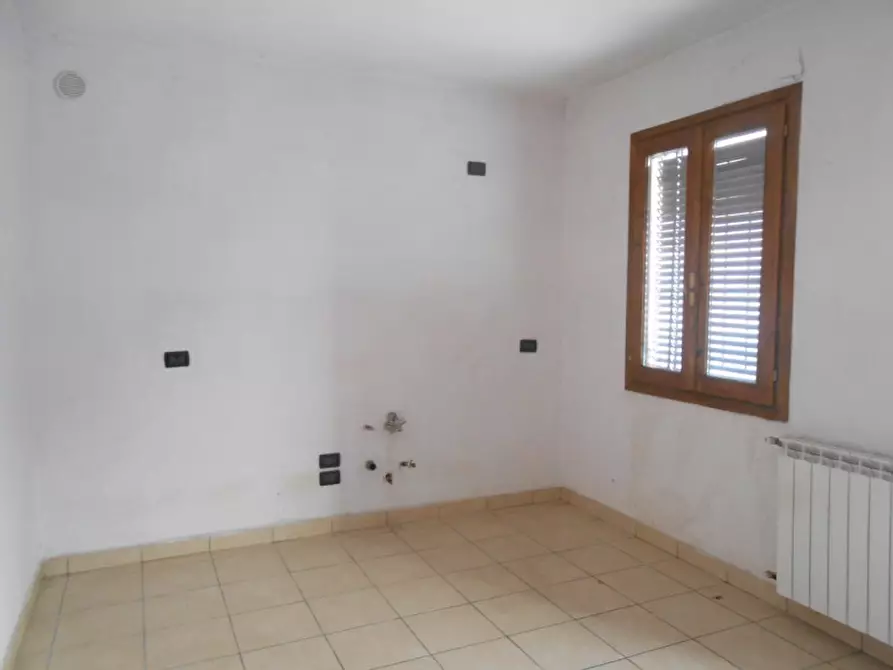 Immagine 2 di Casa indipendente in vendita  in VIA BRESCIA a Odolo