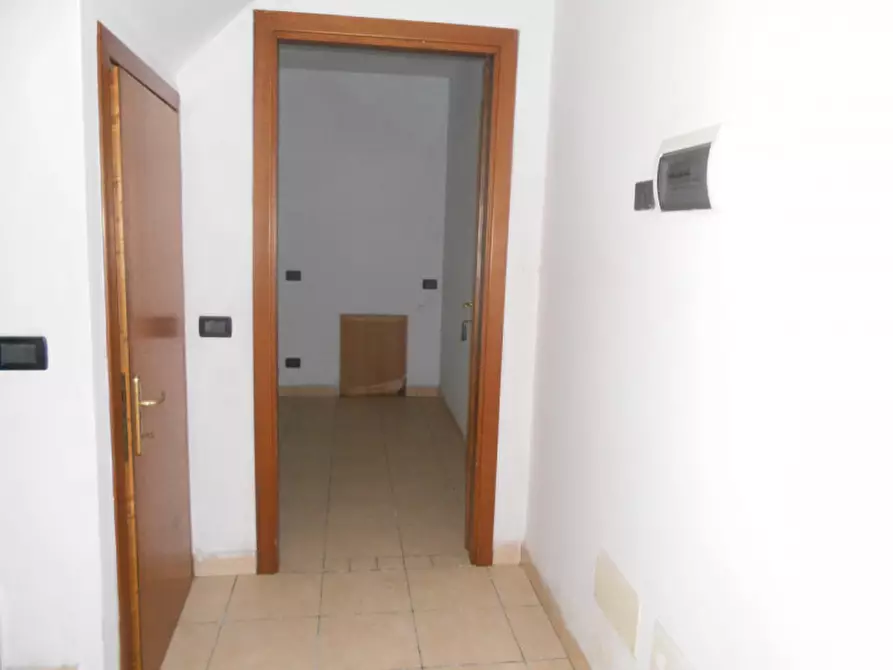 Immagine 3 di Casa indipendente in vendita  in VIA BRESCIA a Odolo