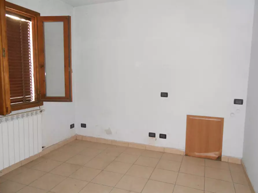 Immagine 4 di Casa indipendente in vendita  in VIA BRESCIA a Odolo