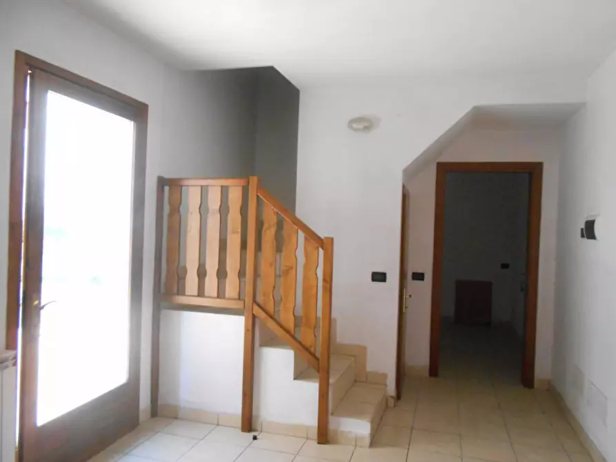 Immagine 5 di Casa indipendente in vendita  in VIA BRESCIA a Odolo