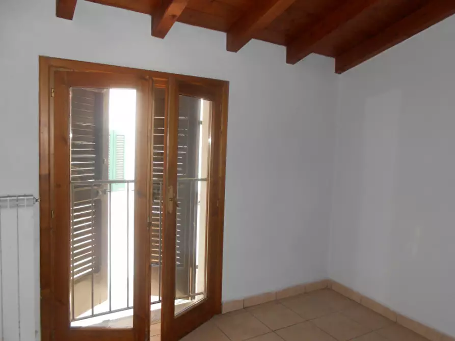 Immagine 7 di Casa indipendente in vendita  in VIA BRESCIA a Odolo