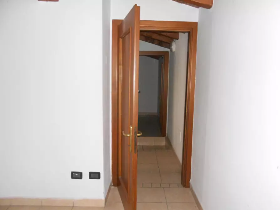 Immagine 8 di Casa indipendente in vendita  in VIA BRESCIA a Odolo