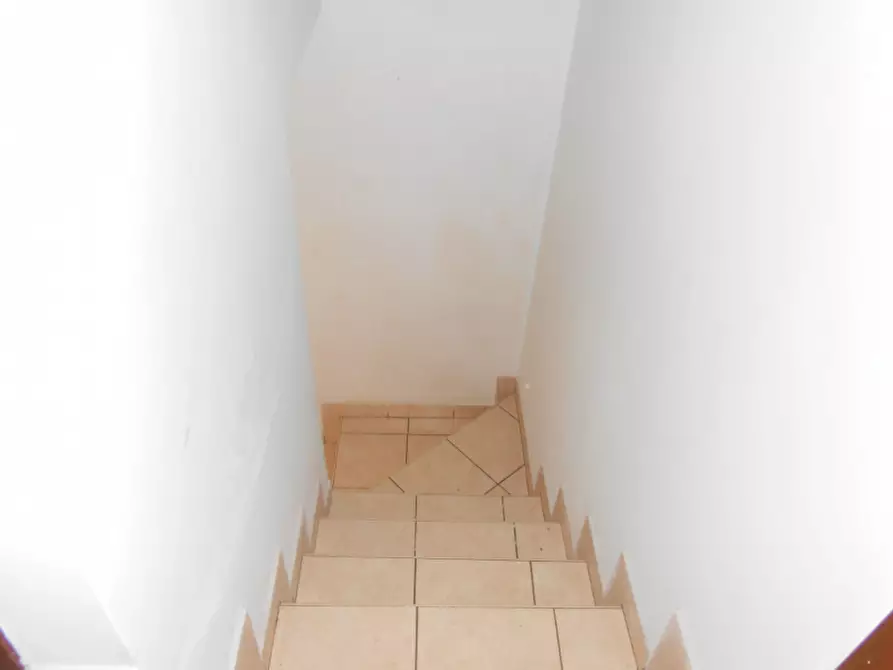 Immagine 9 di Casa indipendente in vendita  in VIA BRESCIA a Odolo