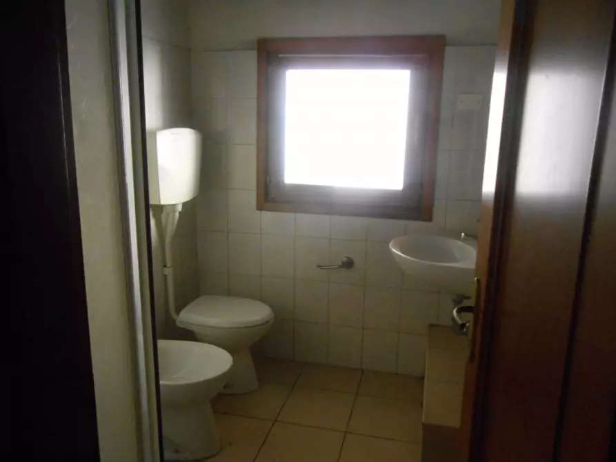 Immagine 10 di Casa indipendente in vendita  in VIA BRESCIA a Odolo