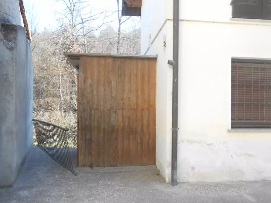 Immagine 11 di Casa indipendente in vendita  in VIA BRESCIA a Odolo