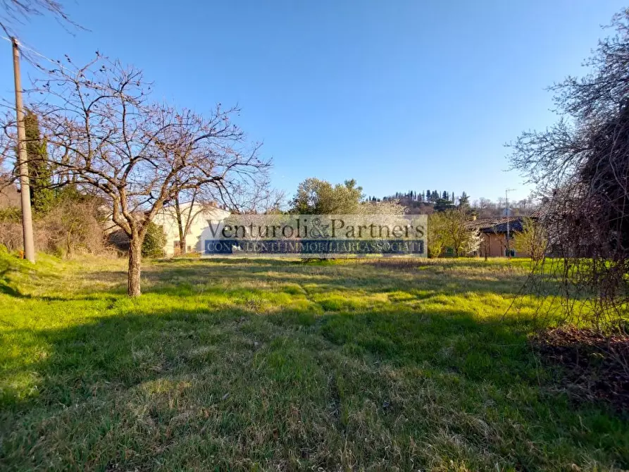 Immagine 3 di Rustico / casale in vendita  in via piridello a Solferino