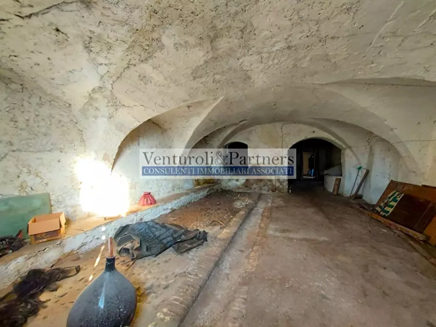 Immagine 9 di Rustico / casale in vendita  in via piridello a Solferino