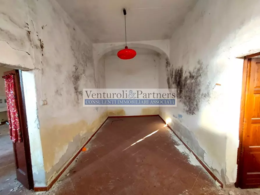 Immagine 11 di Rustico / casale in vendita  in via piridello a Solferino