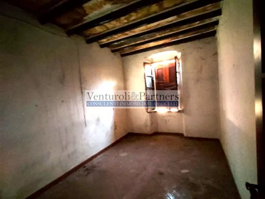 Immagine 15 di Rustico / casale in vendita  in via piridello a Solferino