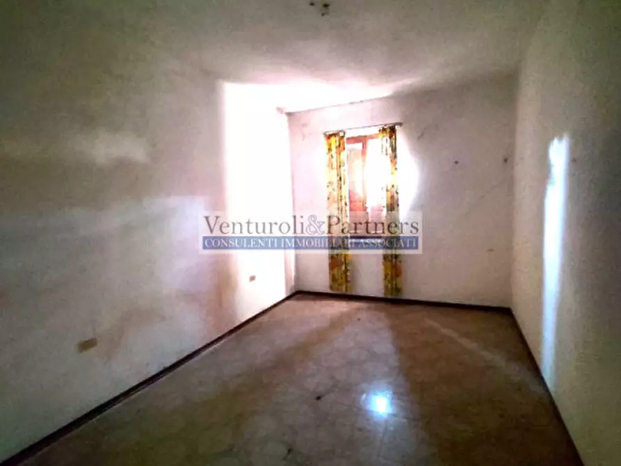 Immagine 16 di Rustico / casale in vendita  in via piridello a Solferino