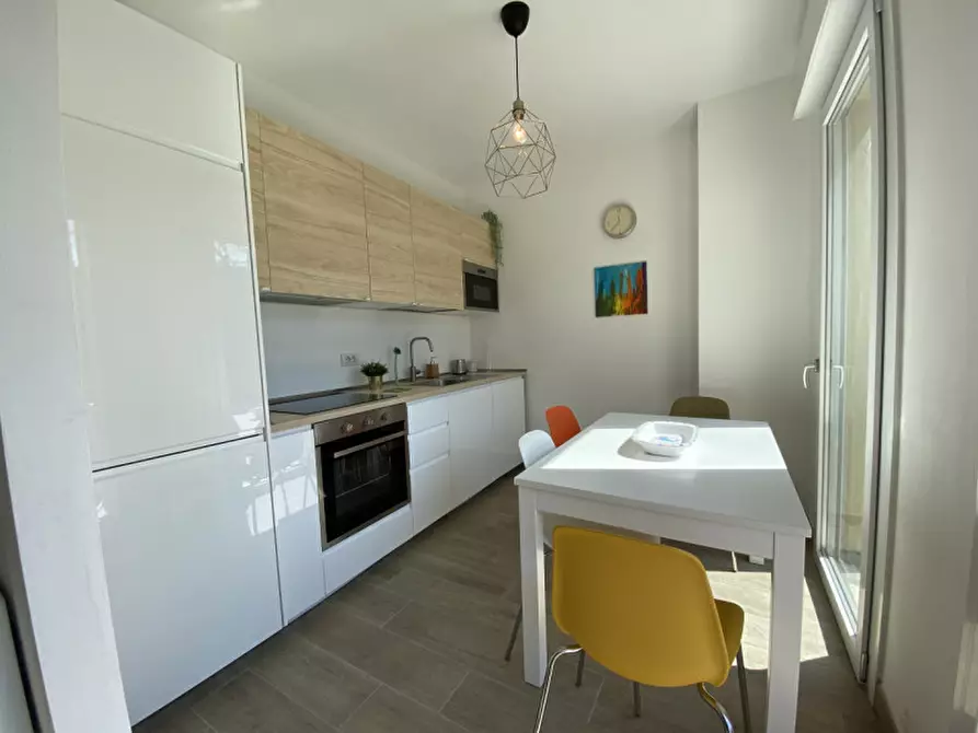 Immagine 5 di Appartamento in affitto  in via roma 58 a Bagno A Ripoli