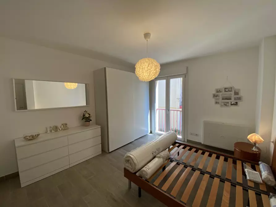 Immagine 6 di Appartamento in affitto  in via roma 58 a Bagno A Ripoli