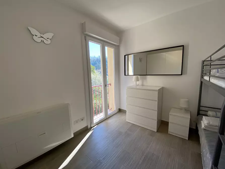 Immagine 11 di Appartamento in affitto  in via roma 58 a Bagno A Ripoli