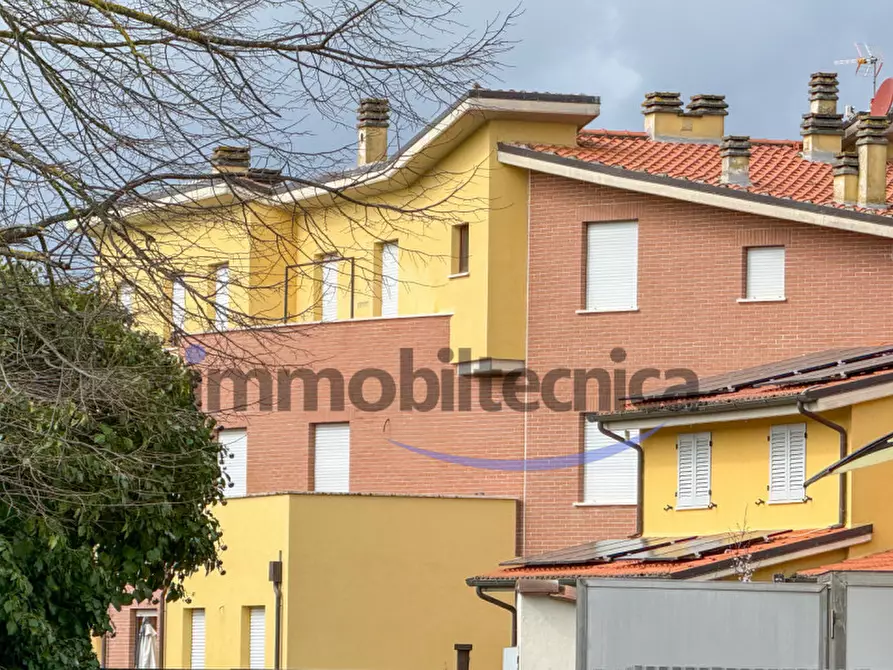 Immagine 1 di Appartamento in vendita  in Pantano a Arezzo