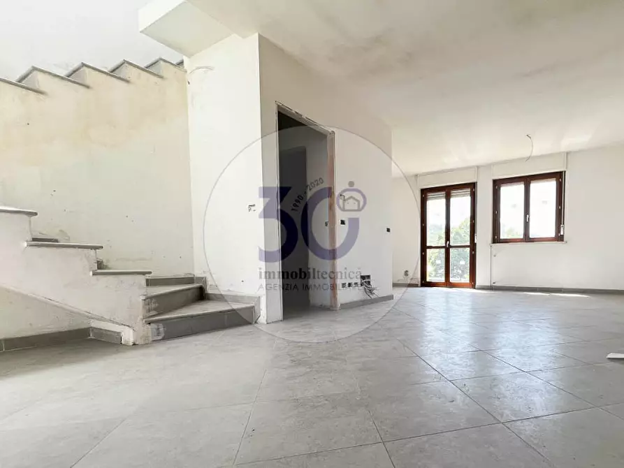 Immagine 1 di Appartamento in vendita  in VIA DEL PANTANO a Arezzo