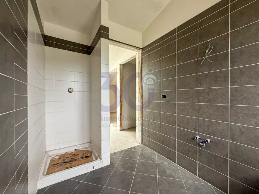 Immagine 8 di Appartamento in vendita  in Pantano a Arezzo