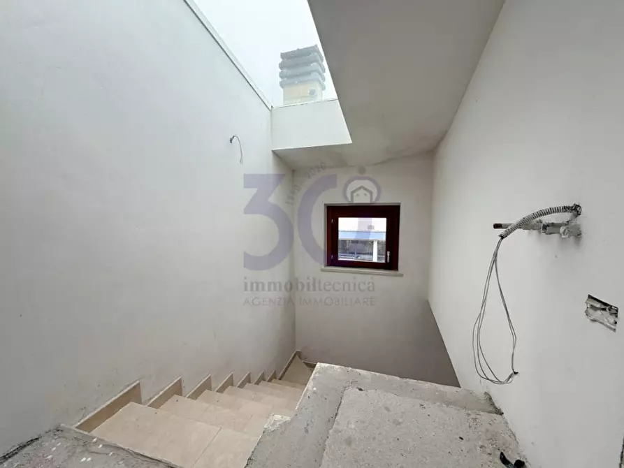 Immagine 8 di Appartamento in vendita  in VIA DEL PANTANO a Arezzo