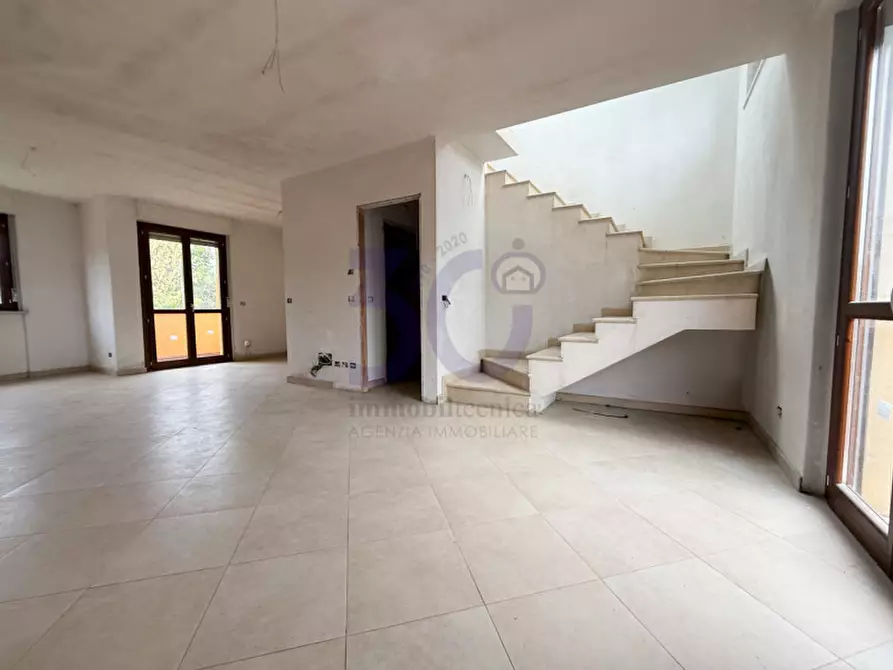 Immagine 9 di Appartamento in vendita  in VIA DEL PANTANO a Arezzo