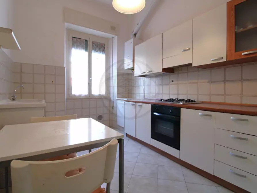 Immagine 1 di Appartamento in vendita  in Via Fratini, 43 a Terni