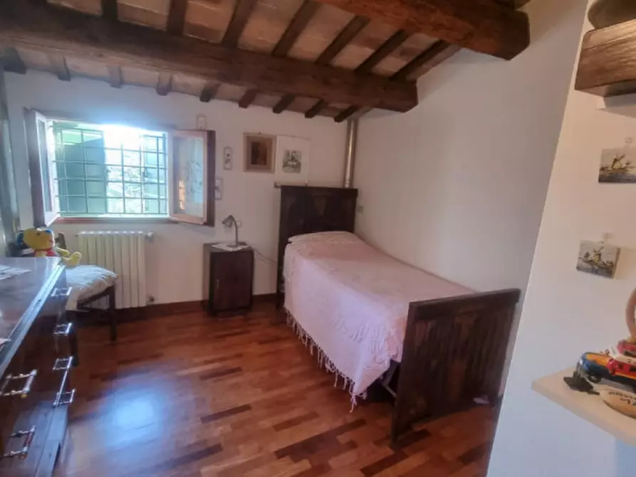 Immagine 10 di Villa in vendita  a Longiano