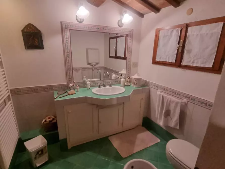 Immagine 12 di Villa in vendita  a Longiano