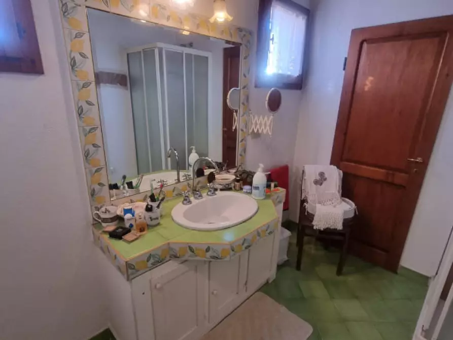 Immagine 13 di Villa in vendita  a Longiano