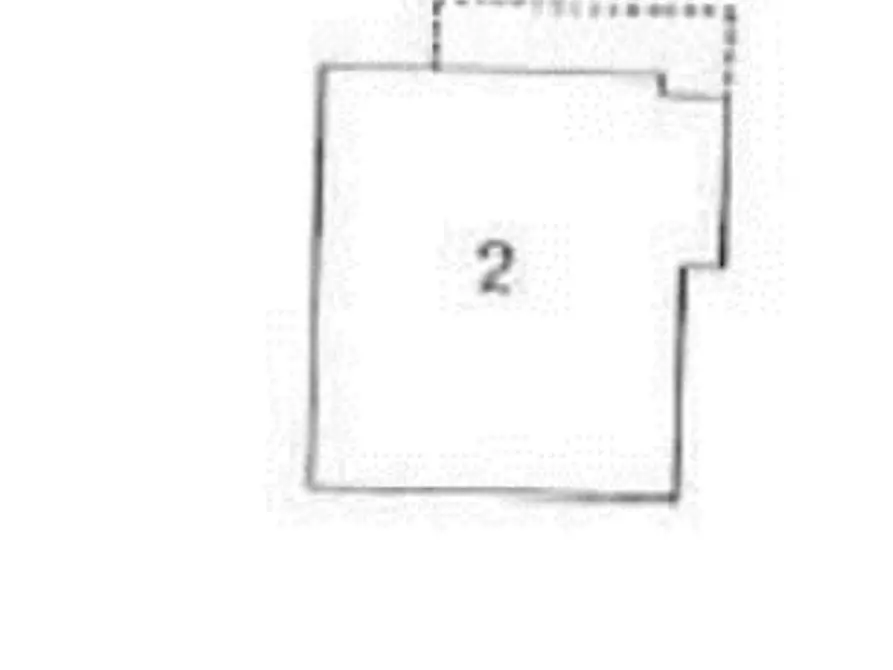 Immagine 20 di Casa indipendente in vendita  in Via Pioveghetto a Padova