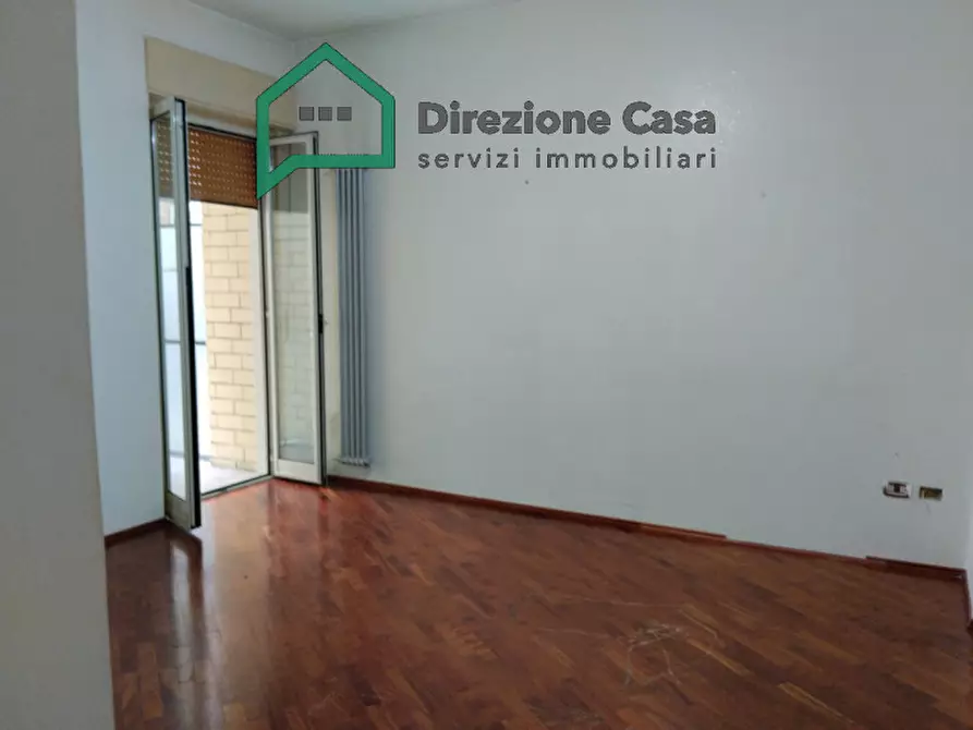 Immagine 4 di Appartamento in vendita  in Via Ponti rossi 210 a Napoli