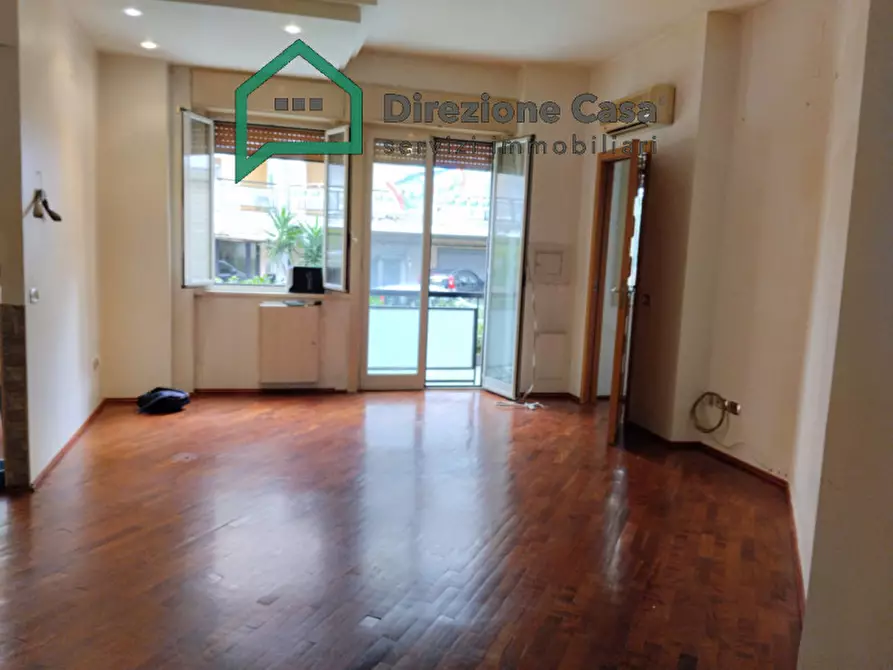 Immagine 5 di Appartamento in vendita  in Via Ponti rossi 210 a Napoli