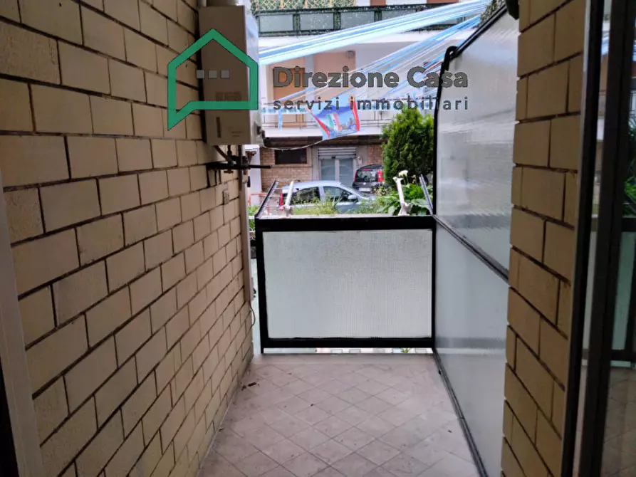 Immagine 7 di Appartamento in vendita  in Via Ponti rossi 210 a Napoli