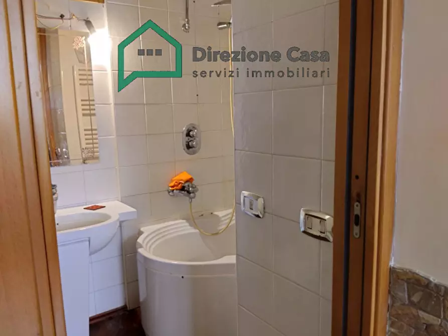 Immagine 12 di Appartamento in vendita  in Via Ponti rossi 210 a Napoli