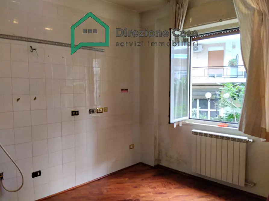 Immagine 14 di Appartamento in vendita  in Via Ponti rossi 210 a Napoli