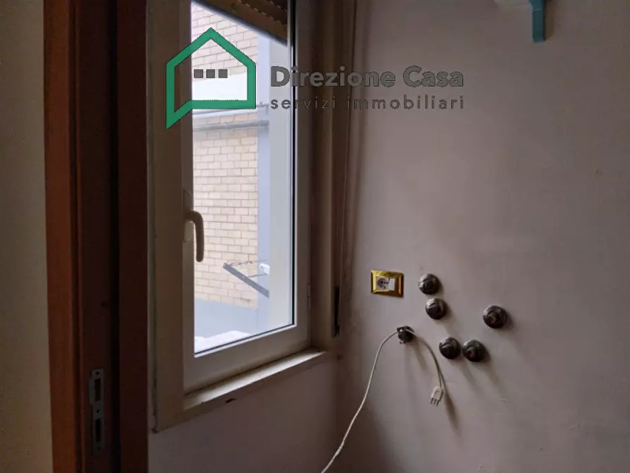 Immagine 15 di Appartamento in vendita  in Via Ponti rossi 210 a Napoli