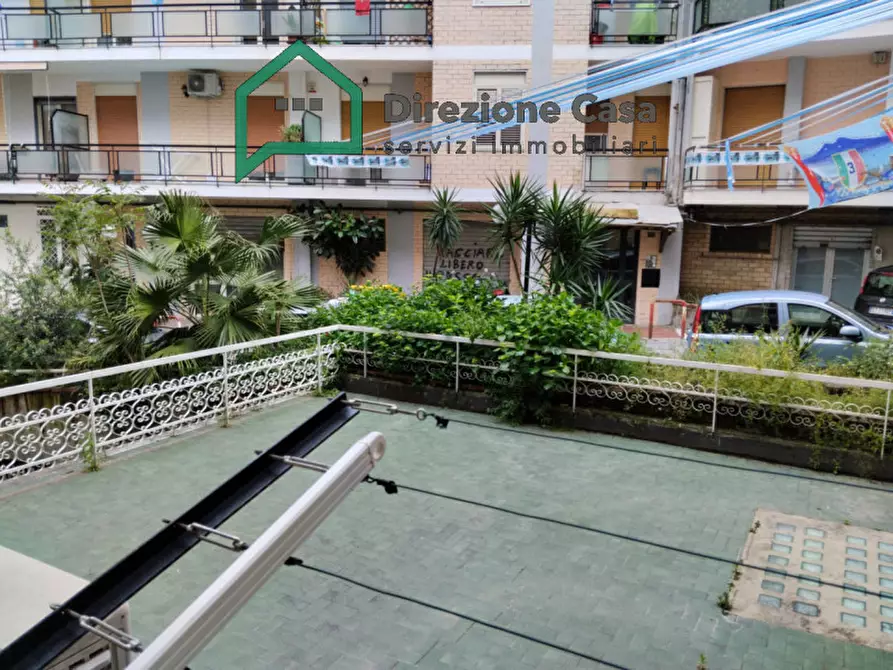 Immagine 16 di Appartamento in vendita  in Via Ponti rossi 210 a Napoli