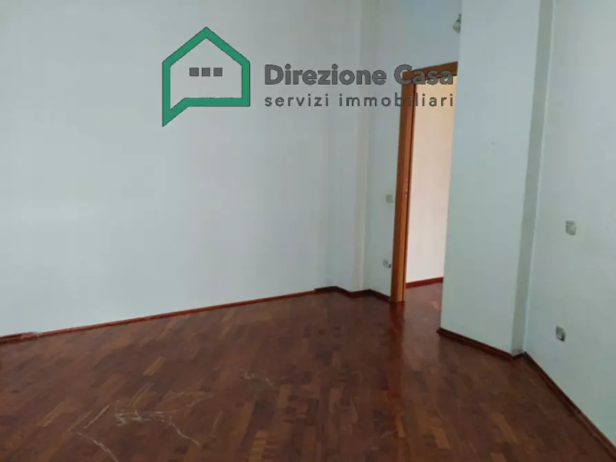 Immagine 17 di Appartamento in vendita  in Via Ponti rossi 210 a Napoli
