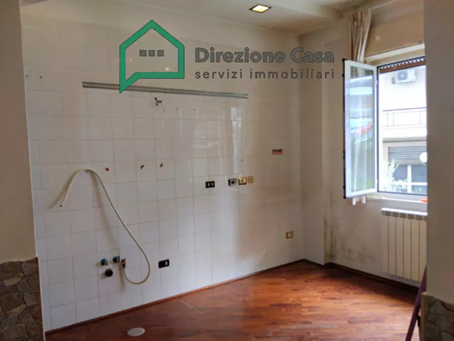 Immagine 18 di Appartamento in vendita  in Via Ponti rossi 210 a Napoli