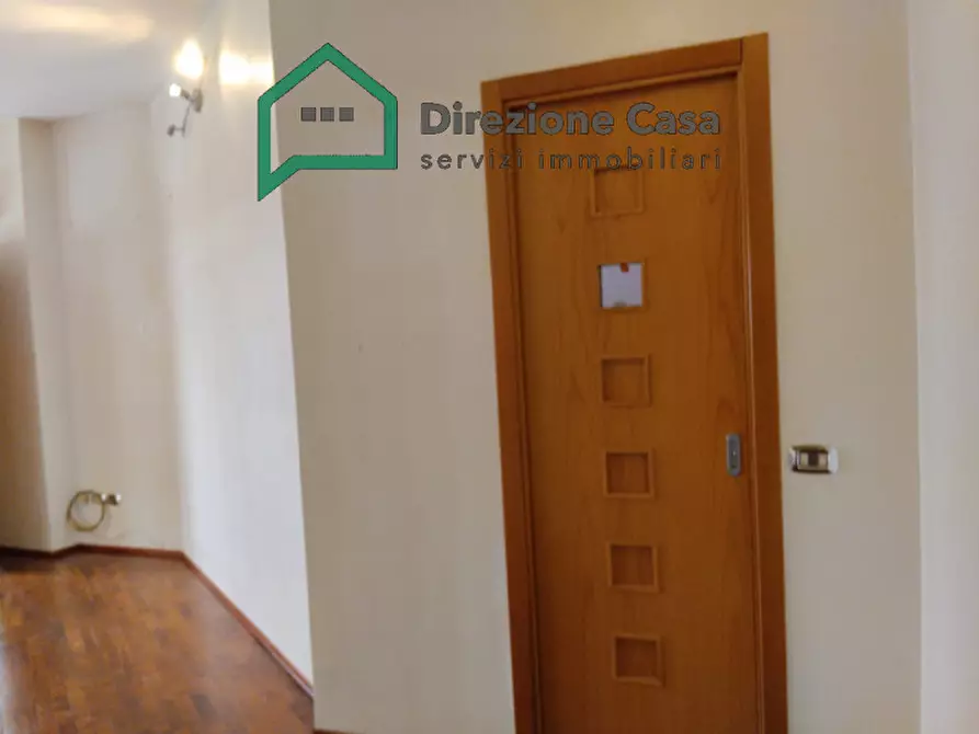 Immagine 19 di Appartamento in vendita  in Via Ponti rossi 210 a Napoli