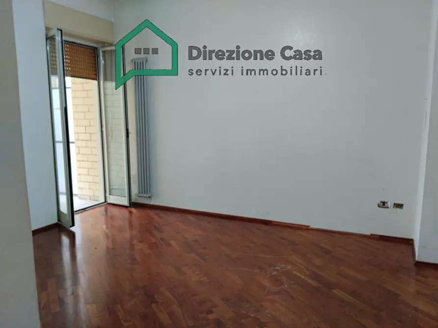 Immagine 20 di Appartamento in vendita  in Via Ponti rossi 210 a Napoli