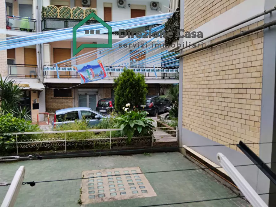 Immagine 21 di Appartamento in vendita  in Via Ponti rossi 210 a Napoli