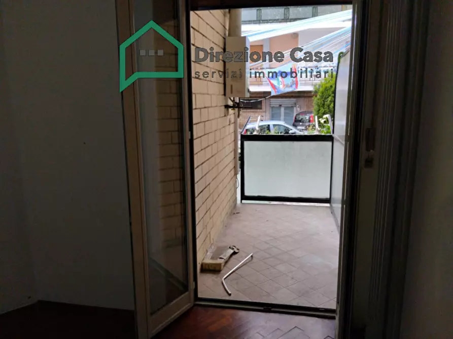 Immagine 23 di Appartamento in vendita  in Via Ponti rossi 210 a Napoli