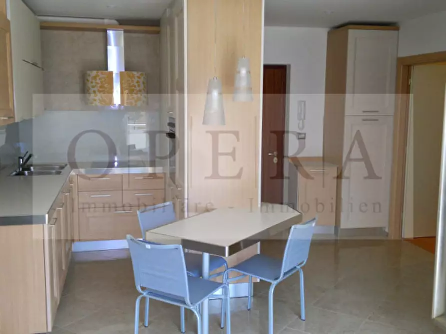 Immagine 1 di Appartamento in vendita  in Via Resia 180 a Bolzano