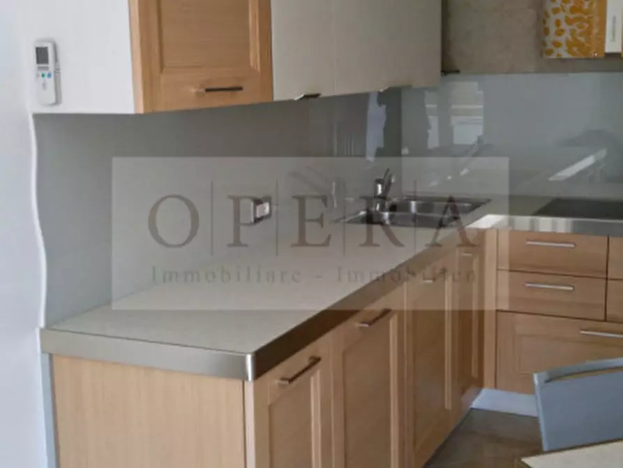 Immagine 5 di Attico in vendita  in Via Resia 180 a Bolzano