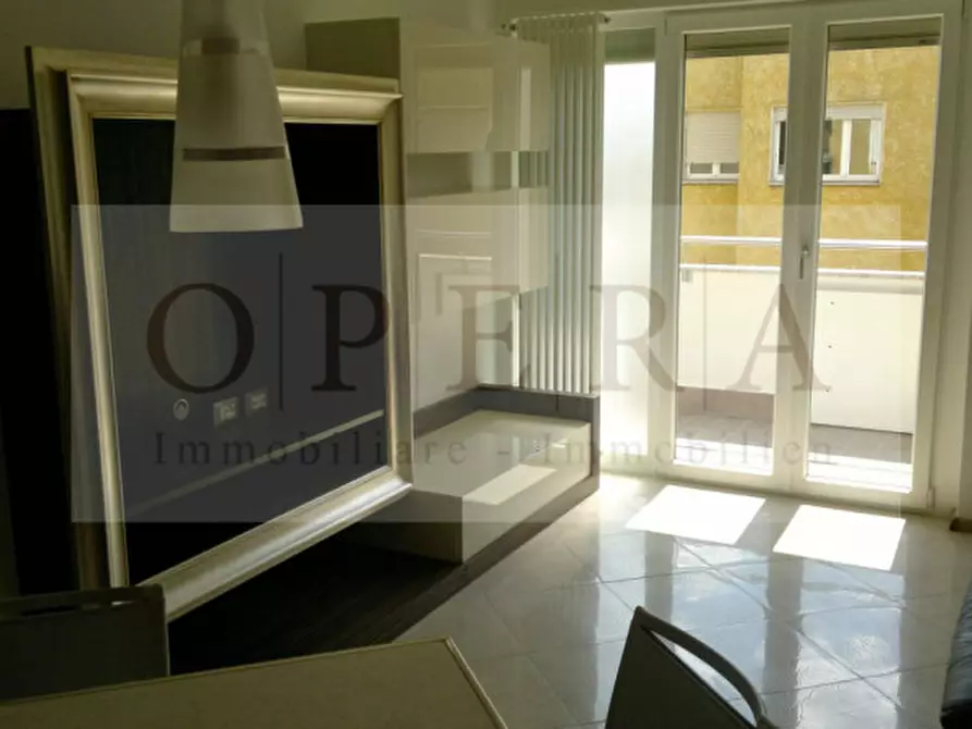 Immagine 6 di Attico in vendita  in Via Resia 180 a Bolzano