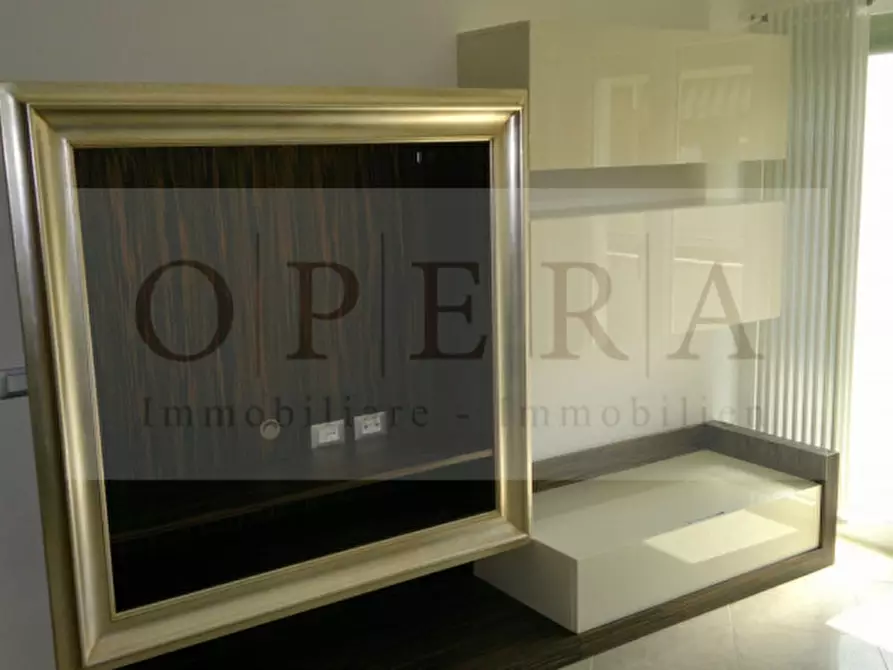 Immagine 7 di Attico in vendita  in Via Resia 180 a Bolzano