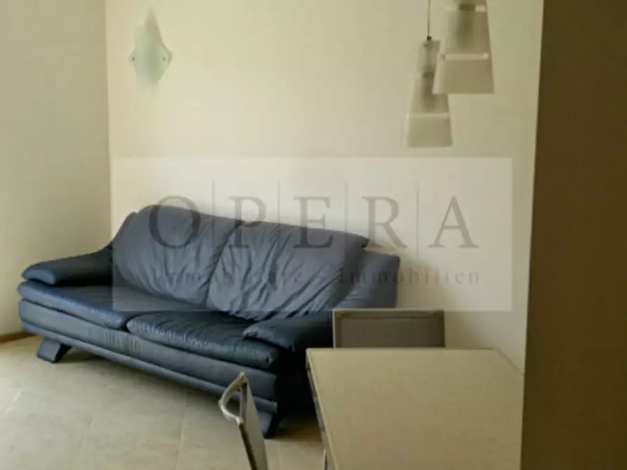 Immagine 8 di Attico in vendita  in Via Resia 180 a Bolzano