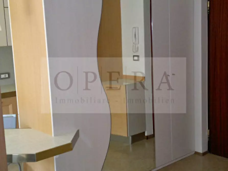 Immagine 9 di Attico in vendita  in Via Resia 180 a Bolzano