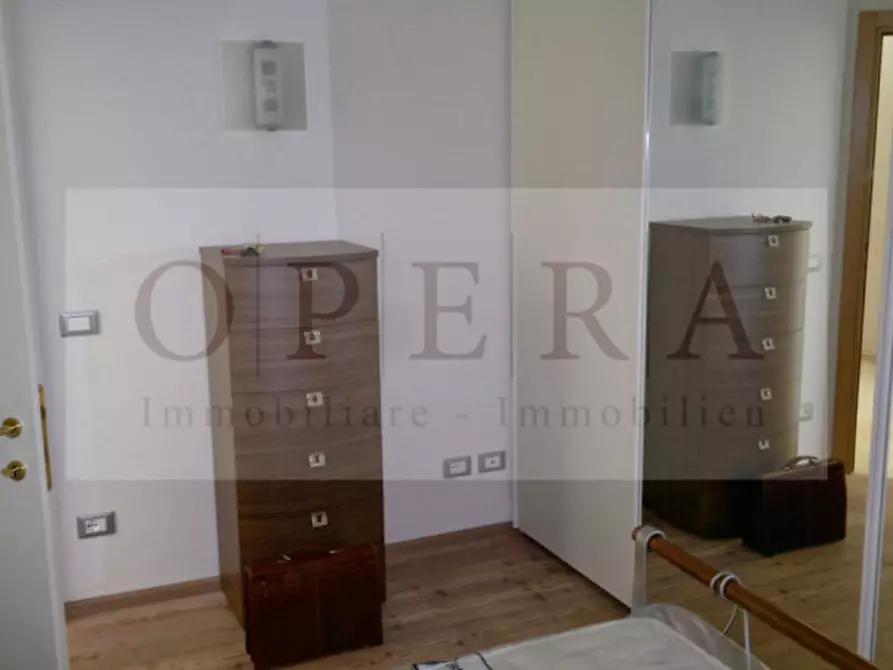 Immagine 11 di Attico in vendita  in Via Resia 180 a Bolzano