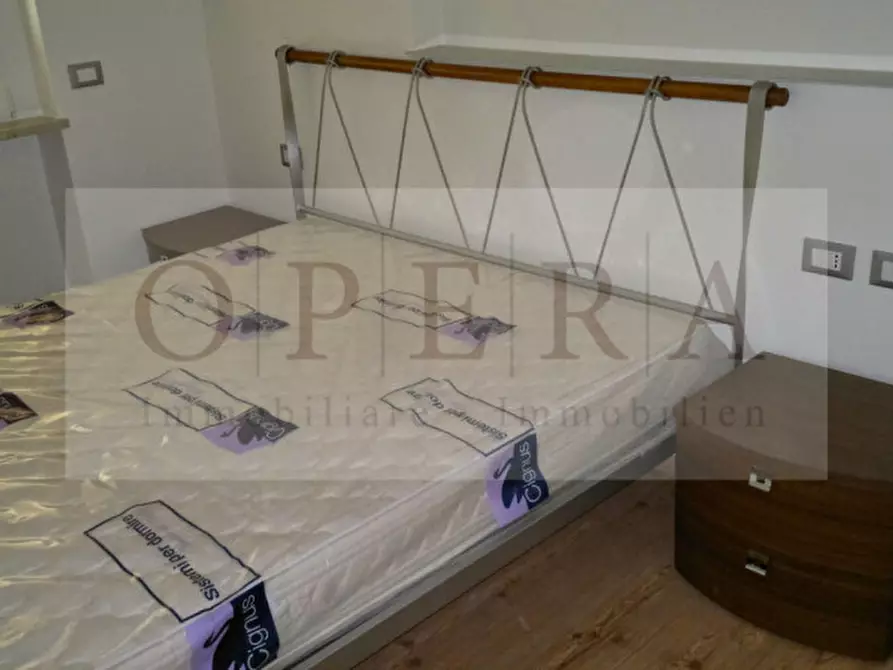 Immagine 12 di Attico in vendita  in Via Resia 180 a Bolzano