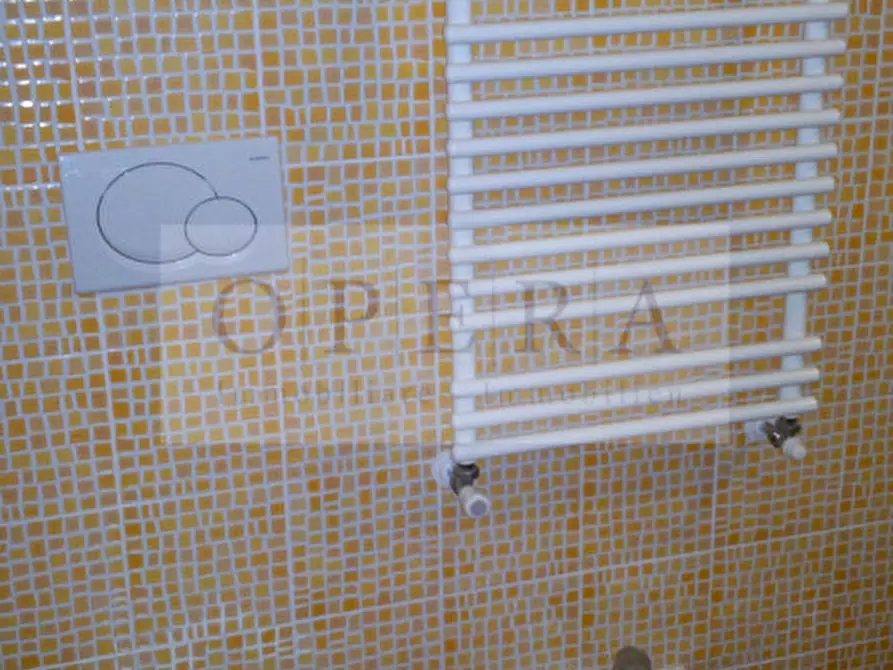 Immagine 14 di Attico in vendita  in Via Resia 180 a Bolzano