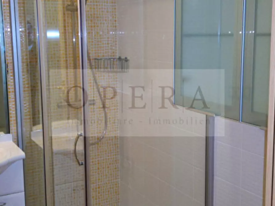 Immagine 15 di Attico in vendita  in Via Resia 180 a Bolzano